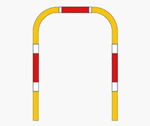 Membrane Panneau Tactile Pour Four Dacor Gamme 72942B, Pièce D'occasion Fonctionnelle