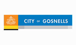 City of Gosnells Logo