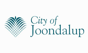 City of Joondalup Logo