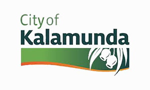 City of Kalamunda Logo