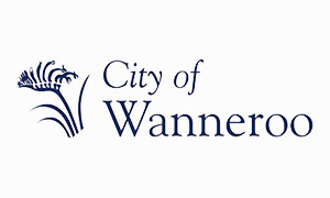 City of Wanneroo Logo