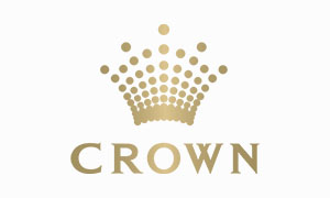 Crown Logo