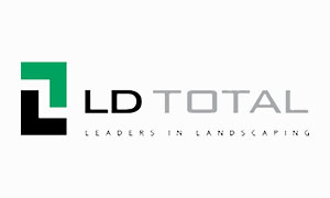 LD Total Logo