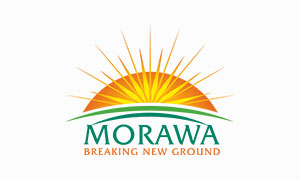 Shire of Morowa Logo
